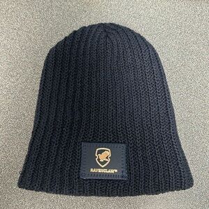 Love Your Melon X Harry Potter Ravenclaw beanie hat